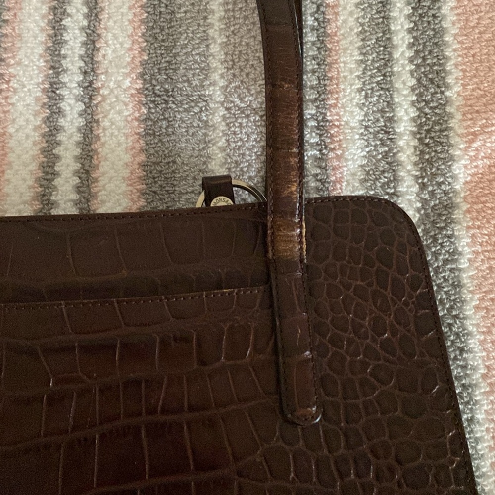 MonSac Handbag - Picture 2 of 10